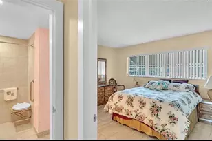 5200 NE 24th Terrace, Fort Lauderdale, FL 33308 - Photo 8
