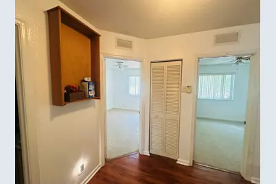 8023 Big Pine Way, Riviera Beach, FL 33407 - Photo 48