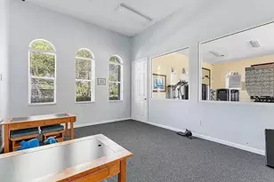 8023 Big Pine Way, Riviera Beach, FL 33407 - Photo 32