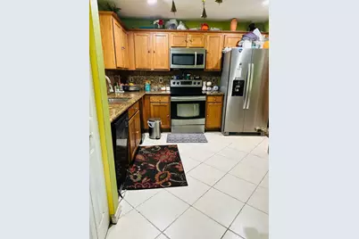 8023 Big Pine Way, Riviera Beach, FL 33407 - Photo 34