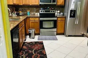 8023 Big Pine Way, Riviera Beach, FL 33407 - Photo 34