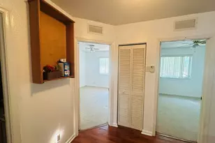 8023 Big Pine Way, Riviera Beach, FL 33407 - Photo 46