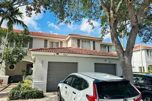 8023 Big Pine Way, Riviera Beach, FL 33407 - Photo 8