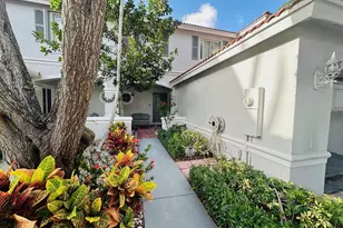 8023 Big Pine Way, Riviera Beach, FL 33407 - Photo 18