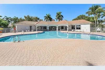8023 Big Pine Way, Riviera Beach, FL 33407 - Photo 28
