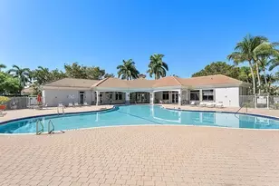 8023 Big Pine Way, Riviera Beach, FL 33407 - Photo 28