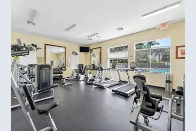 8023 Big Pine Way, Riviera Beach, FL 33407 - Photo 26