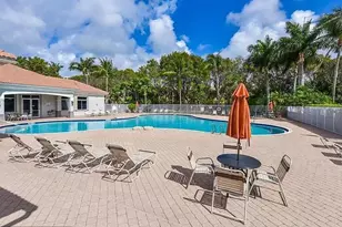 8023 Big Pine Way, Riviera Beach, FL 33407 - Photo 30