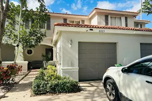 8023 Big Pine Way, Riviera Beach, FL 33407 - Photo 2