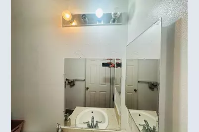8023 Big Pine Way, Riviera Beach, FL 33407 - Photo 60