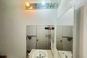 8023 Big Pine Way, Riviera Beach, FL 33407 - Photo 60