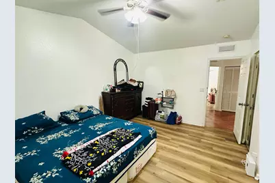8023 Big Pine Way, Riviera Beach, FL 33407 - Photo 38
