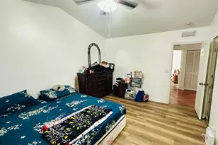 8023 Big Pine Way, Riviera Beach, FL 33407 - Photo 38