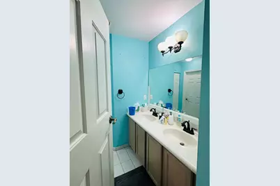 8023 Big Pine Way, Riviera Beach, FL 33407 - Photo 66