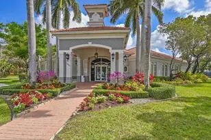 8023 Big Pine Way, Riviera Beach, FL 33407 - Photo 26