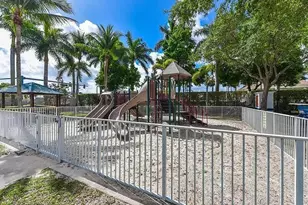 8023 Big Pine Way, Riviera Beach, FL 33407 - Photo 20