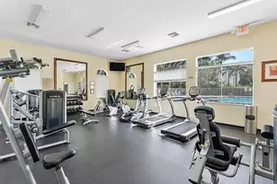 8023 Big Pine Way, Riviera Beach, FL 33407 - Photo 24
