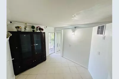 8023 Big Pine Way, Riviera Beach, FL 33407 - Photo 54