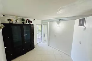 8023 Big Pine Way, Riviera Beach, FL 33407 - Photo 54