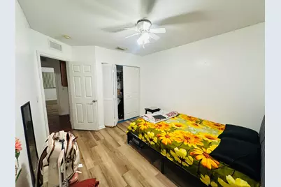 8023 Big Pine Way, Riviera Beach, FL 33407 - Photo 40