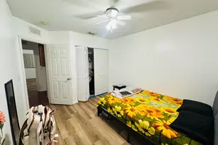 8023 Big Pine Way, Riviera Beach, FL 33407 - Photo 40