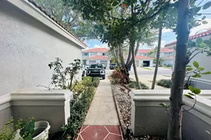 8023 Big Pine Way, Riviera Beach, FL 33407 - Photo 14