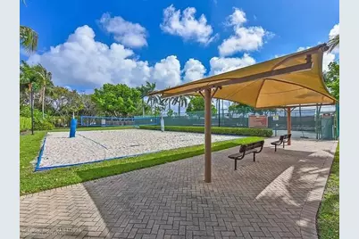 8023 Big Pine Way, Riviera Beach, FL 33407 - Photo 22