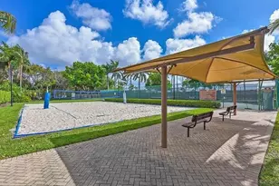 8023 Big Pine Way, Riviera Beach, FL 33407 - Photo 22