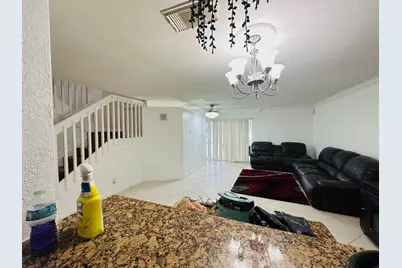 8023 Big Pine Way, Riviera Beach, FL 33407 - Photo 50