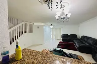 8023 Big Pine Way, Riviera Beach, FL 33407 - Photo 50