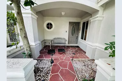 8023 Big Pine Way, Riviera Beach, FL 33407 - Photo 16
