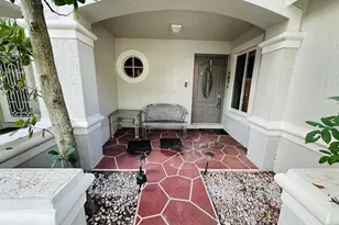 8023 Big Pine Way, Riviera Beach, FL 33407 - Photo 16