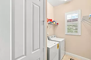 10263 SW Reggiani Rd, Port Saint Lucie, FL 34986 - Photo 32