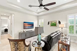 10263 SW Reggiani Rd, Port Saint Lucie, FL 34986 - Photo 12