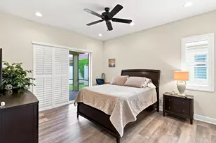 10263 SW Reggiani Rd, Port Saint Lucie, FL 34986 - Photo 22