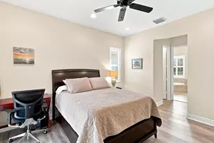 10263 SW Reggiani Rd, Port Saint Lucie, FL 34986 - Photo 24