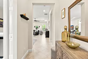 10263 SW Reggiani Rd, Port Saint Lucie, FL 34986 - Photo 8