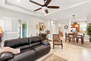 10263 SW Reggiani Rd, Port Saint Lucie, FL 34986 - Photo 16