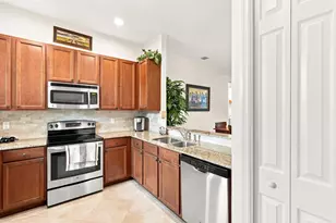 10263 SW Reggiani Rd, Port Saint Lucie, FL 34986 - Photo 16