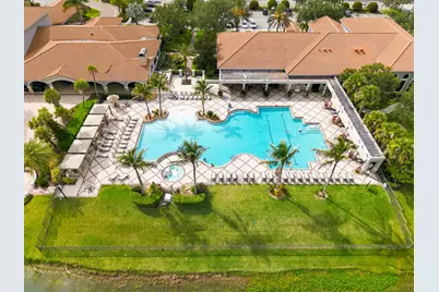 10263 SW Reggiani Road, Port Saint Lucie, FL 34986 - Photo 2