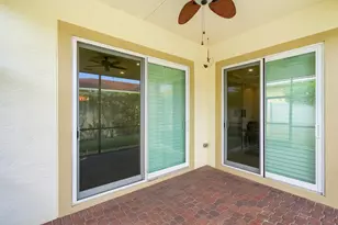 10263 SW Reggiani Rd, Port Saint Lucie, FL 34986 - Photo 34