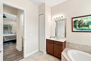 10263 SW Reggiani Rd, Port Saint Lucie, FL 34986 - Photo 28