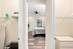 10263 SW Reggiani Rd, Port Saint Lucie, FL 34986 - Photo 30