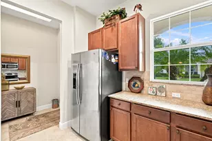 10263 SW Reggiani Rd, Port Saint Lucie, FL 34986 - Photo 20
