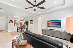 10263 SW Reggiani Rd, Port Saint Lucie, FL 34986 - Photo 14