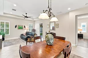 10263 SW Reggiani Rd, Port Saint Lucie, FL 34986 - Photo 10