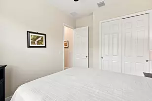 10263 SW Reggiani Rd, Port Saint Lucie, FL 34986 - Photo 32
