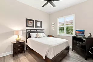 10263 SW Reggiani Rd, Port Saint Lucie, FL 34986 - Photo 30