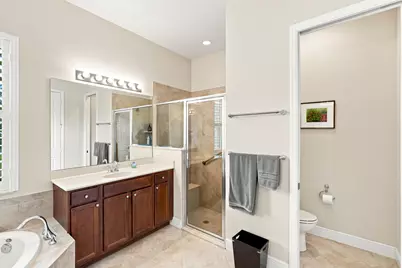10263 SW Reggiani Road, Port Saint Lucie, FL 34986 - Photo 28