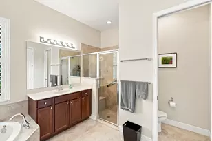 10263 SW Reggiani Rd, Port Saint Lucie, FL 34986 - Photo 28
